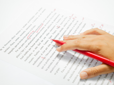 OFICINA DE PRODUÇÃO TEXTUAL EM ESPANHOL
